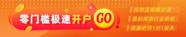 正规配资平台官方 光大期货：4月29日能源化工日报