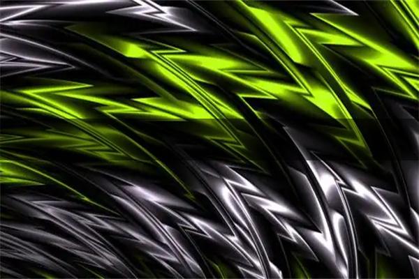 配资网站排行 背刺高端旗舰！iQOO Neo12 参数全曝光，2K185Hz 屏 + 满血配置太卷了